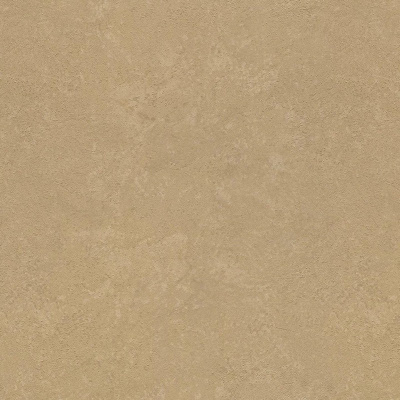 Обои 977165 Rasch Metal Spirit / Wall Textures XL