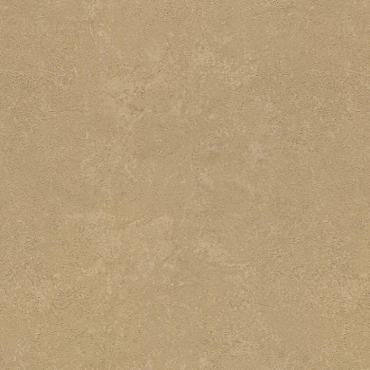 Обои 977165 Rasch Metal Spirit / Wall Textures XL Rasch коллекция Metal Spirit производства Германия в интернет-магазине Обоитрейд