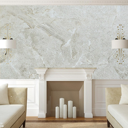 Обои ER2101 Wiganford Fusion Wiganford коллекция Fusion производства Великобритания в интернет-магазине Обоитрейд