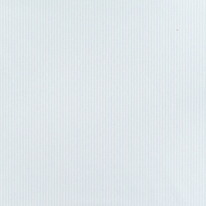 Обои 10649-04 Артекс Бантики Артекс коллекция Бантики производства РОССИЯ в интернет-магазине Обоитрейд