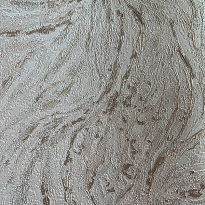 Обои BM29025 Blumarine 5 Blumarine коллекция Blumarine 5 производства Италия в интернет-магазине Обоитрейд