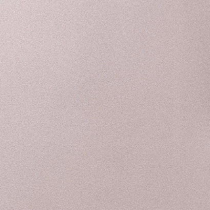 Обои 54424-7 Andrea Rossi Cavolli Andrea Rossi коллекция Cavolli производства Италия в интернет-магазине Обоитрейд