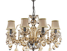 Люстра Osgona Acesso 721083