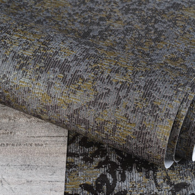 Обои 10356-05 Dieter Langer Eleganza