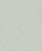 Обои 32340 Marburg Casa Sereno /Casa Vita