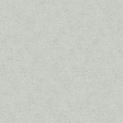 Обои 32340 Marburg Casa Sereno /Casa Vita Marburg коллекция Casa Sereno производства Германия в интернет-магазине Обоитрейд