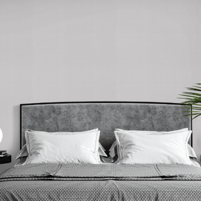 Обои PL72652-41 Palitra Life Весенняя мелодия