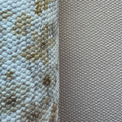 Обои 3503-3 Solo Феерия