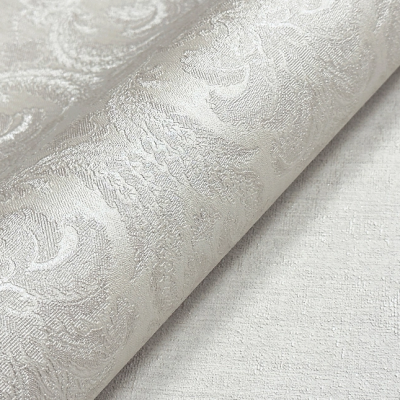 Обои MK13106 Wiganford Balletto