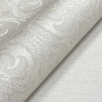 Обои MK13106 Wiganford Balletto Wiganford коллекция Balletto производства  в интернет-магазине Обоитрейд