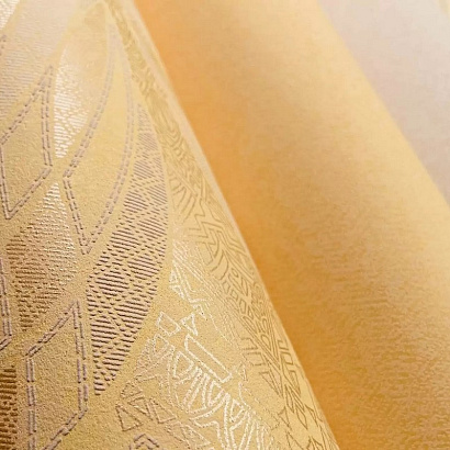 Обои Hg24 002 Hygge Roll Dacha Hygge Roll коллекция Dacha производства  в интернет-магазине Обоитрейд