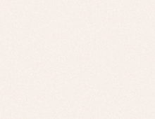 Обои 98822 Marburg Touch