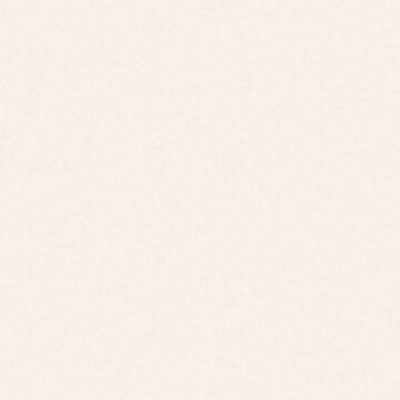 Обои 98822 Marburg Touch