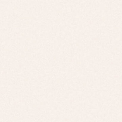 Обои 98822 Marburg Touch Marburg коллекция Touch производства Германия в интернет-магазине Обоитрейд