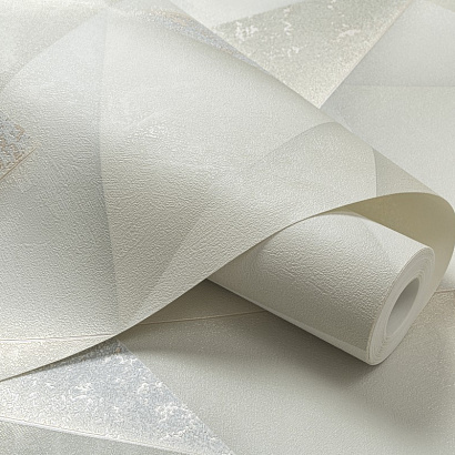 Обои 11085-03 Артекс Элемент Артекс коллекция Элемент производства РОССИЯ в интернет-магазине Обоитрейд