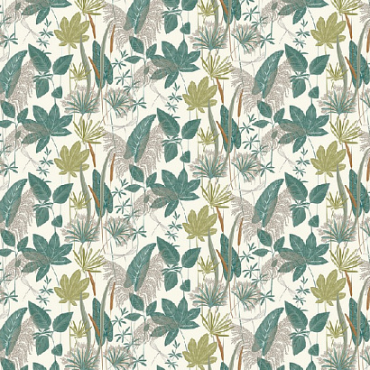 Обои A 70702 Grandeco Arcadia Grandeco коллекция Arcadia производства Бельгия в интернет-магазине Обоитрейд