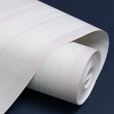 Обои 8003-18 Vertu Vega