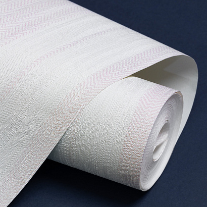 Обои 8003-18 Vertu Vega Vertu коллекция Vega производства Турция в интернет-магазине Обоитрейд