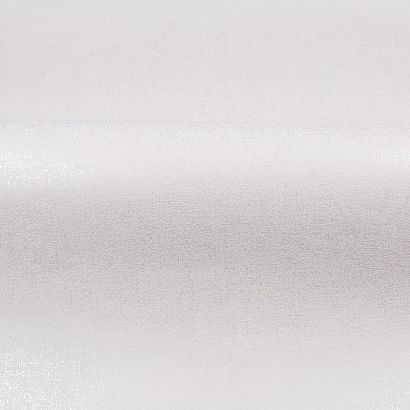 Обои PC90002-15 Prestige color Flimania Prestige color коллекция Flimania производства РОССИЯ в интернет-магазине Обоитрейд