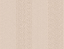 Обои MR5 002/1 Milassa Mirabelle