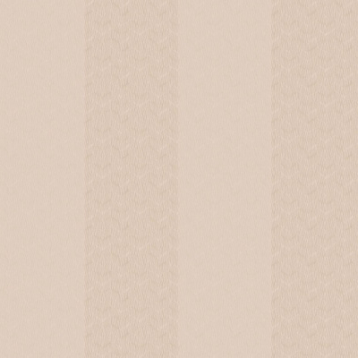 Обои MR5 002/1 Milassa Mirabelle