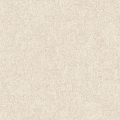 Обои ARTS13 002 Artsimple Holidays Artsimple коллекция Holidays производства РОССИЯ в интернет-магазине Обоитрейд