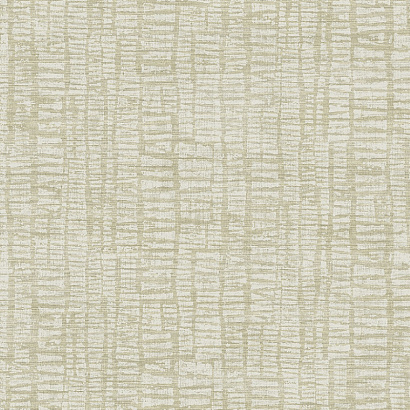 Обои NH10307 Nina Hancock Senzai Nina Hancock коллекция Senzai производства США в интернет-магазине Обоитрейд