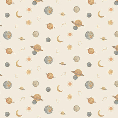 Обои LD 3519 Grandeco Little Dreamers Grandeco коллекция Little Dreamers производства Бельгия в интернет-магазине Обоитрейд