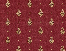 Обои R22215 Fipar Siciliana