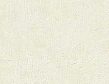 Обои 31027 Prima Italiana Classica