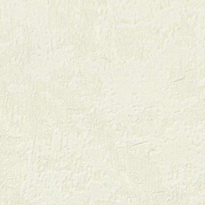 Обои 31027 Prima Italiana Classica