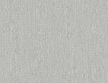 Обои 31541 Marburg Kingdom