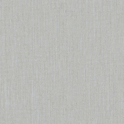 Обои 31541 Marburg Kingdom