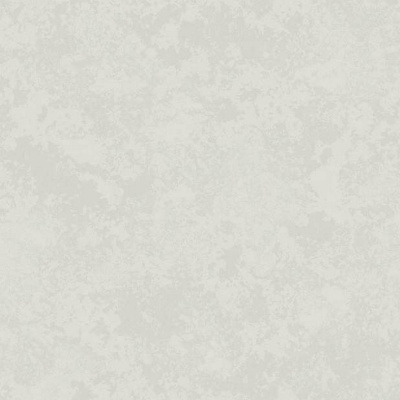 Обои R157002 Grandeco Secret