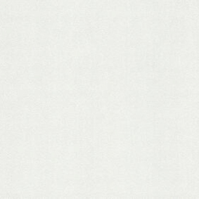 Обои KM8301 Kerama Marazzi Fresh Kerama Marazzi коллекция Fresh производства РОССИЯ в интернет-магазине Обоитрейд