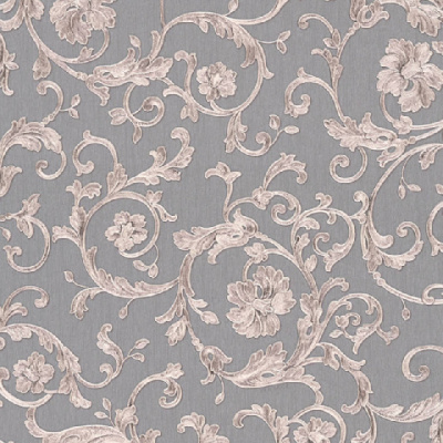 Обои 34326-5 AS Creation Versace 3