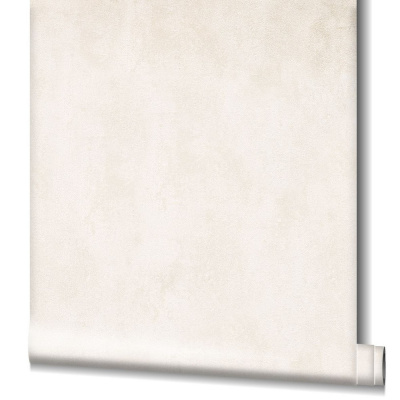 Обои 32712 Marburg New Spirit