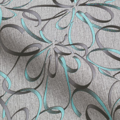 Обои PL71686-44 Палитра Sydney