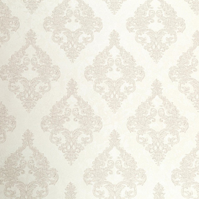 Обои HC71962-12 Палитра Marry Me Home color коллекция Marry Me производства РОССИЯ в интернет-магазине Обоитрейд