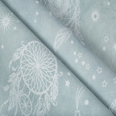 Обои SP72184-74 Палитра Simple Lovets Snov