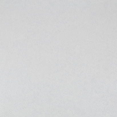 Обои HC72178-14 Home color Dinamica Home color коллекция Dinamica производства РОССИЯ в интернет-магазине Обоитрейд