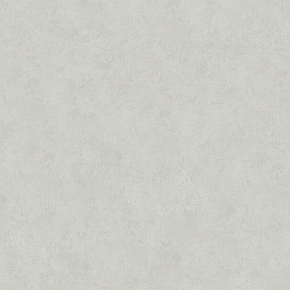 Обои 36124 Marburg Melange Marburg коллекция Melange производства Германия в интернет-магазине Обоитрейд