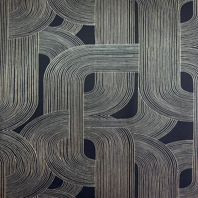 Обои 868104 Rasch Symphony