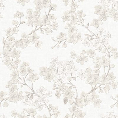 Обои 1007-1 Alessandro Allori Giorgio