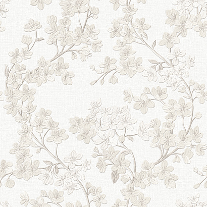 Обои 1007-1 Alessandro Allori Giorgio Alessandro Allori коллекция Giorgio производства  в интернет-магазине Обоитрейд