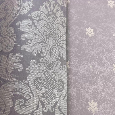 Обои EST1 005 Milassa Classic Estate