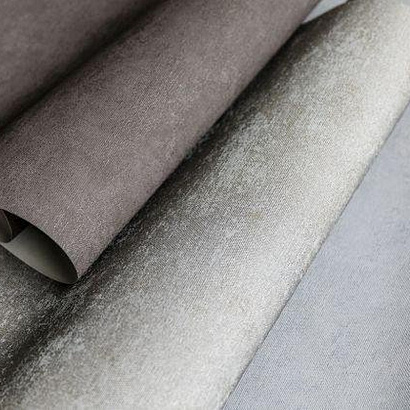 Обои 30109 Marburg Bombay 2 Marburg коллекция Bombay 2 производства Германия в интернет-магазине Обоитрейд