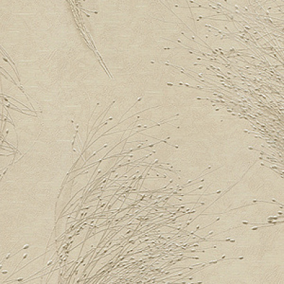 Обои 3216-4 Alliance Decor Eclectic Alliance Decor коллекция Eclectic производства Китай в интернет-магазине Обоитрейд