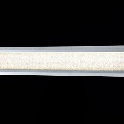 Потолочный светильник Maytoni Modern C444-WL-01-21W-N