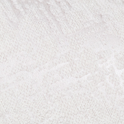 Обои SL72130-20 Палитра Deep Fashion